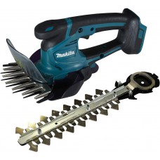 Makita DUM604ZX zāles šķēres